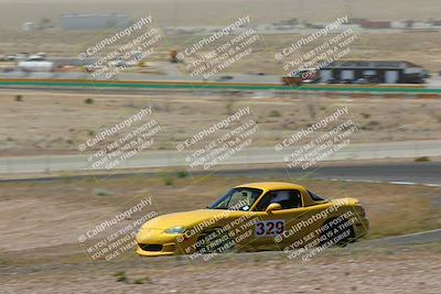 media/May-08-2022-Speed Ventures (Sun) [[301b2c1f75]]/Black/2 1030am Black/